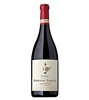 Domaine Serene, Evenstad Reserve Pinot Noir 2008